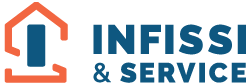 Infissi & Service S.R.L.